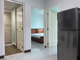 2 Bedroom Condo for sale at Baan Suan Thon Park Gallery, Bang Kraso