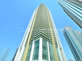 1 Bedroom Apartment for sale at Ocean Terrace, Marina Square, Al Reem Island, Abu Dhabi