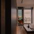 1 Bedroom Condo for rent at Empire City Thu Thiem, Thu Thiem, District 2, Ho Chi Minh City