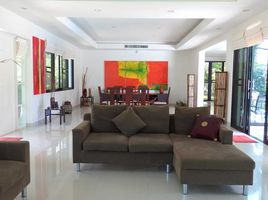 4 Bedroom House for rent in Rawai, Phuket Town, Rawai