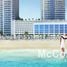 3 Bedroom Condo for sale at Marina Vista, EMAAR Beachfront, Dubai Harbour, Dubai