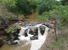  Grundstück zu verkaufen in Silves, Amazonas, Silves