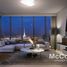 2 Bedroom Apartment for sale at Downtown Views II, Downtown Dubai