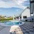 4 Bedroom House for rent in Nong Prue, Pattaya, Nong Prue