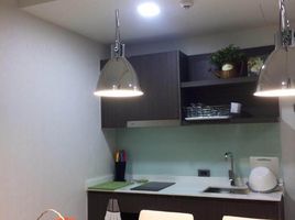 1 Bedroom Condo for rent at Play Condominium, Suthep, Mueang Chiang Mai