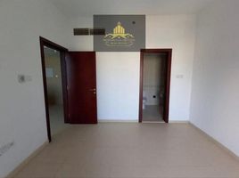 2 Bedroom Apartment for sale at Ajman Downtown, Al Rashidiya 1, Al Rashidiya, Ajman