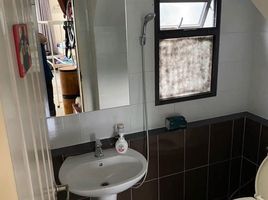 3 Bedroom Villa for rent at Golden Village Bangna Kingkaew, Bang Na