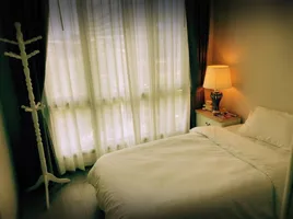 2 спален Кондо в аренду в Whizdom Avenue Ratchada - Ladprao, Chomphon