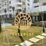 3 Bedroom Apartment for sale at Hyde Park, The 5th Settlement, New Cairo City