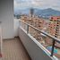 3 Schlafzimmer Appartement zu verkaufen im AVENUE 43A # 75 SOUTH 5, Medellin