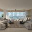 5 Schlafzimmer Penthouse zu verkaufen im Serenia Living Tower 3, The Crescent, Palm Jumeirah