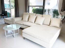 3 Bedroom House for sale at Sivalee Bangna, Bang Chalong, Bang Phli