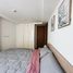 2 Bedroom Condo for sale at Aurora Pratumnak, Nong Prue