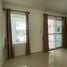 3 Schlafzimmer Villa zu verkaufen im Diya Valley Saraphi, Nong Phueng