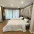 3 Schlafzimmer Haus zu vermieten in Nong Phueng, Chiang Mai, Nong Phueng, Saraphi