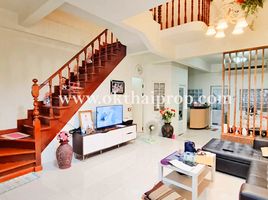 3 спален Дом на продажу в Bua Thong Thani, Bang Bua Thong
