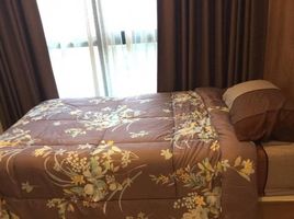 2 Schlafzimmer Wohnung zu verkaufen im Ideo Sathorn - Thaphra, Bukkhalo