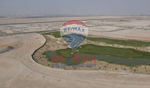 N/A Land for sale in , Abu Dhabi Lea