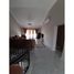 5 Bedroom House for sale at Al Rabwa, Sheikh Zayed Compounds, Sheikh Zayed City, Giza