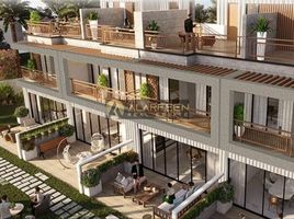 3 Bedroom Villa for sale at Camelia, Layan Community, Dubai Land