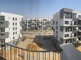 2 Bedroom Apartment for sale at Eastown, The 5th Settlement, New Cairo City, Cairo, Egypt