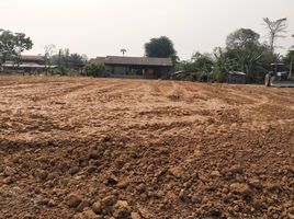  Grundstück zu verkaufen in Kham Muang, Kalasin, Phon