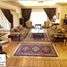 5 Bedroom Villa for rent at Katameya Heights, El Katameya, New Cairo City, Cairo, Egypt