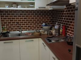 1 Schlafzimmer Wohnung zu verkaufen im Baan Siri Sukhumvit 10, Khlong Toei, Khlong Toei