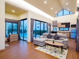 2 Bedroom House for rent in Hua Hin, Nong Kae, Hua Hin