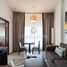 1 बेडरूम अपार्टमेंट for sale at Citadines Metro Central Hotel Apartments, Barsha Heights (Tecom)
