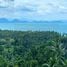  Land for sale in Taling Ngam, Koh Samui, Taling Ngam