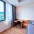 Studio Villa zu vermieten in Vietnam, Man Thai, Son Tra, Da Nang, Vietnam