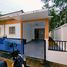 2 Bedroom House for rent at Sunrise Garden, Thep Krasattri