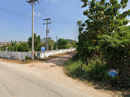  Land for sale in Chiang Khan, Loei, Chiang Khan, Chiang Khan