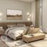 5 Bedroom House for sale at Murooj Al Furjan, Murano Residences