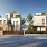 3 Bedroom Apartment for sale at Vye Sodic, New Zayed City