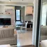 1 Bedroom Condo for rent at 6th Avenue Surin, Choeng Thale, Thalang