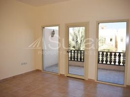 4 Bedroom Villa for sale at The Townhouses at Al Hamra Village, Al Hamra Village, Ras Al-Khaimah