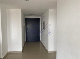 2 Bedroom Apartment for sale at Tower 2, Al Reef Downtown