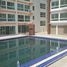 1 Bedroom Condo for rent at Bang Saray Beach Resort, Bang Sare, Sattahip, Chon Buri