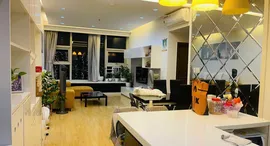 Available Units at La Casa