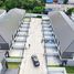 3 Bedroom House for sale at Supalai Bella Vichit Phuket, Wichit, Phuket Town