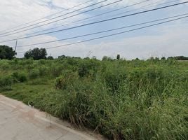  Grundstück zu verkaufen in Si Racha, Chon Buri, Nong Kham
