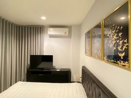 2 Bedroom Apartment for rent at Rhythm Sukhumvit 44/1, Phra Khanong