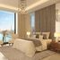 1 Bedroom Apartment for sale at Azizi Riviera Reve, Azizi Riviera, Meydan, Dubai