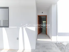 2 Bedroom Townhouse for sale at Al Ghadeer 2, Al Ghadeer, Abu Dhabi