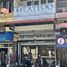 4 Bedroom Shophouse for sale in Mueang Chiang Mai Chiang Mai, Phra Sing, Mueang Chiang Mai