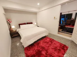 5 Schlafzimmer Haus zu vermieten in Bang Lamung, Pattaya, Bang Lamung