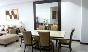 2 Bedrooms Condo for sale in Lumphini, Bangkok Baan Rajprasong