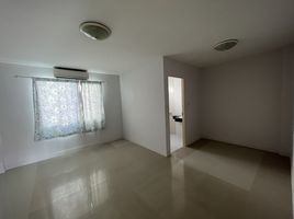 6 Bedroom Villa for sale in Hua Hin Airport, Hua Hin City, Hua Hin City